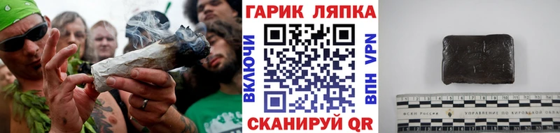 MEGA ONION мориарти Telegram Гашиш Изолятор цена наркотик Куртамыш