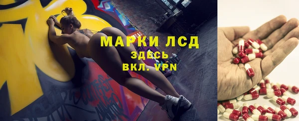 2c-b Новозыбков