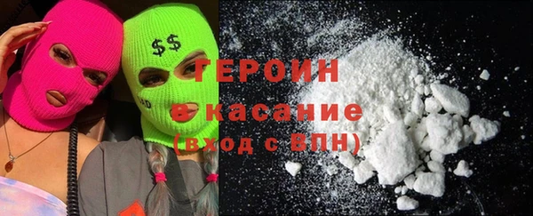индика Нея