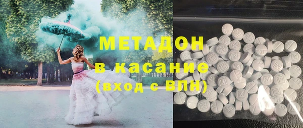 прущие грибы Домодедово