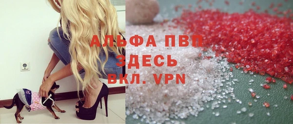 2c-b Новозыбков