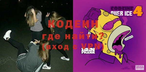 МДПВ Анива