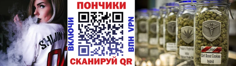 МАРИХУАНА индика  закладки  Куртамыш 